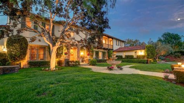 Where does Drew Brees Live?