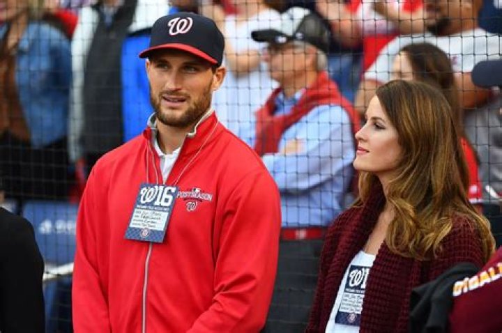 Where does Kirk Cousins live? Exploring Vikings QB's home