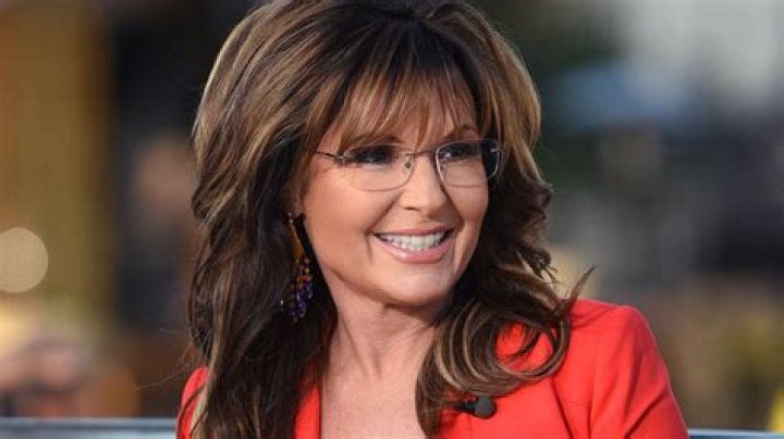 Where Does Sarah Palin Currently Live In 2024?