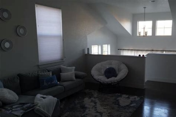 Where does the Colorado player live?