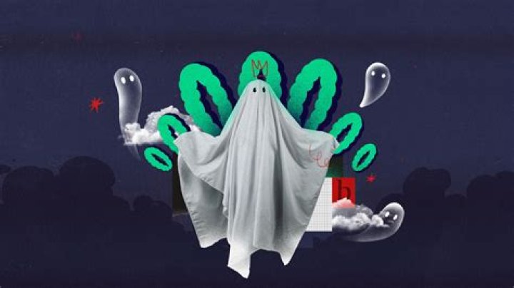 Where horror movie sound effects and ghosts’ boo come from