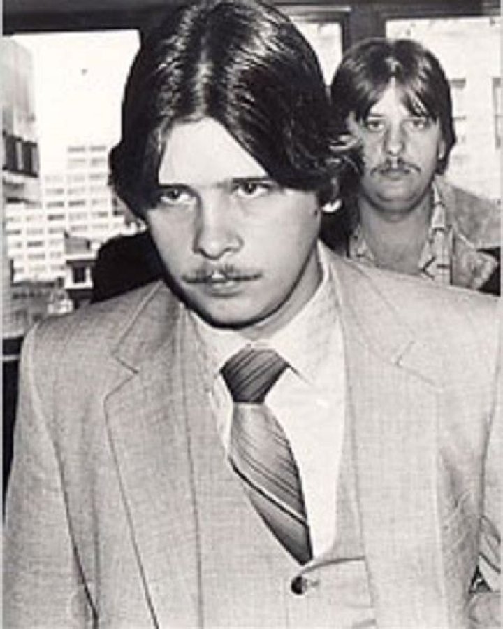 Where is Craig Crimmins now? Whereabouts explored ahead of Murder in the Big Apple premiere