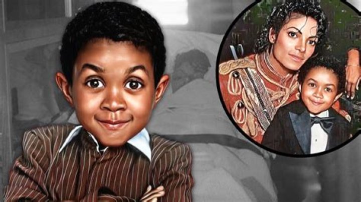 Where Is Emmanuel Lewis Today? A Journey Through Time