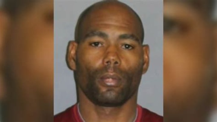 Where is Jamon Buggs now? Whereabouts explored ahead of Real Murders of Orange County on Oxygen