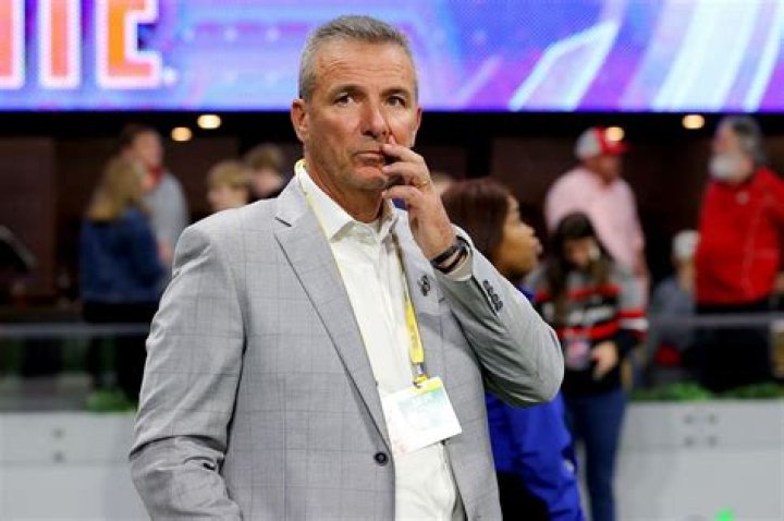 Where is Urban Meyers' CFB title-winning team now?