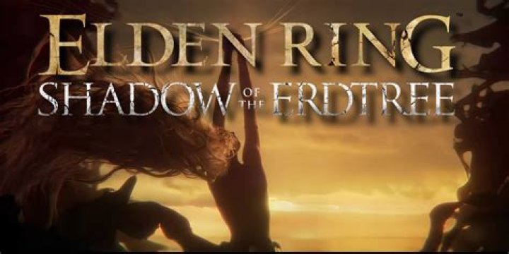 Where to access Elden Ring’s Shadow of the Erdtree DLC