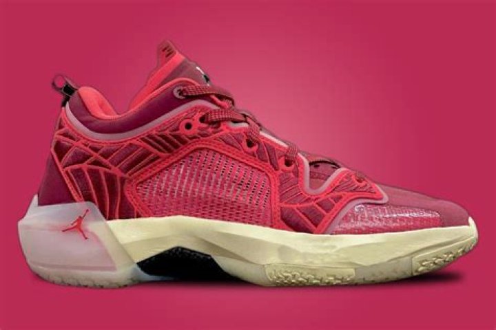 Where to buy, price, release date, and more explored 