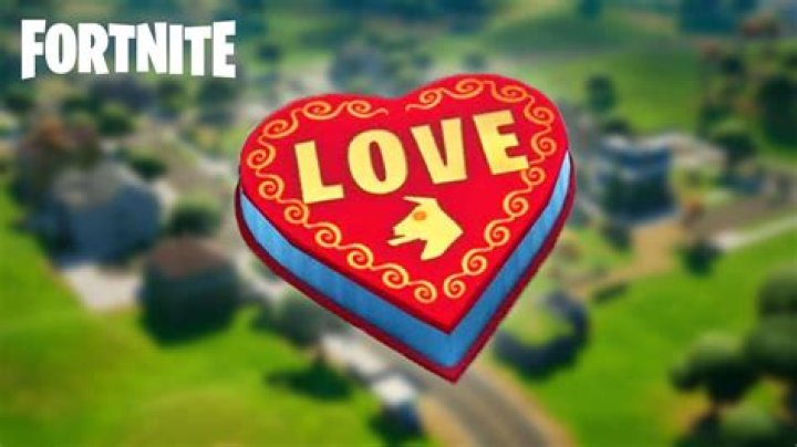 Where to find chocolate boxes for Fortnite Week 11 challenge: All locations