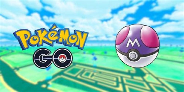 Where to Get Master Ball in Pokemon Brilliant Diamond & Shining Pearl