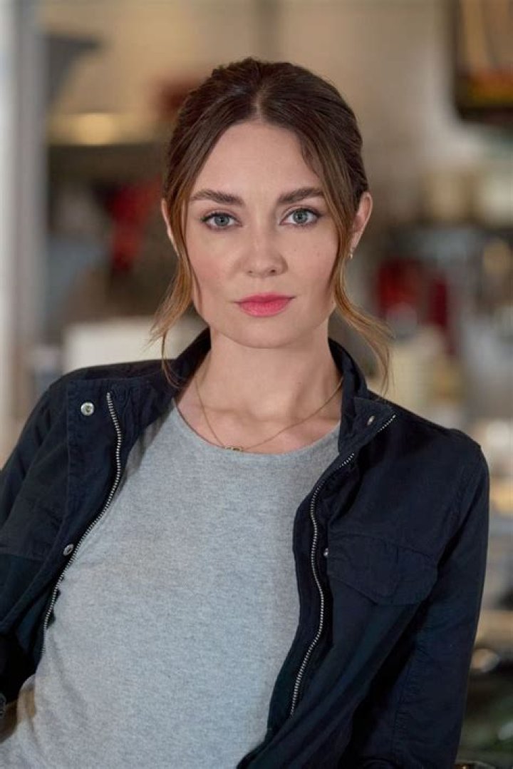 Where to watch, all seasons, cast, plot, and more