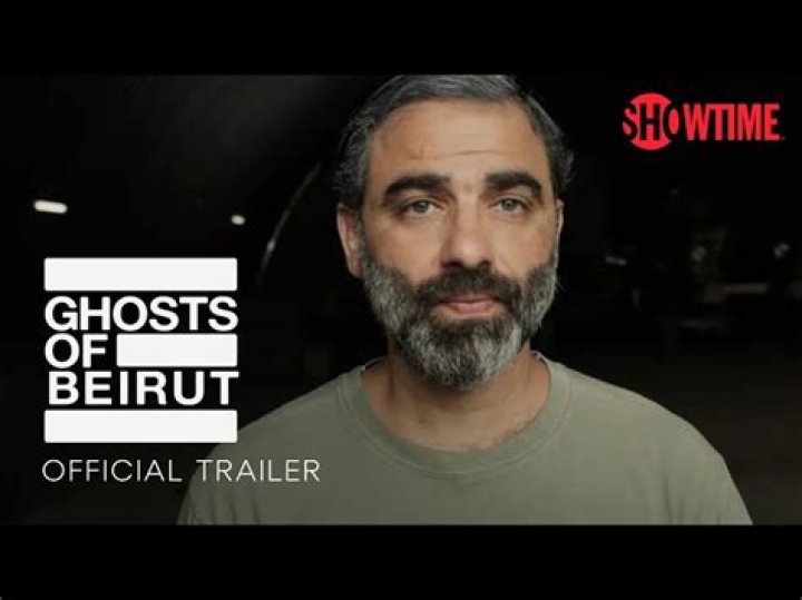 Where was The Curse shot? Filming locations explored 