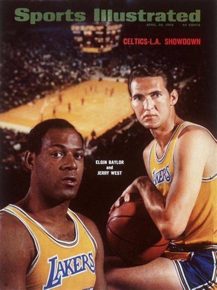 Which are the 3 highest scoring duos in NBA History?
