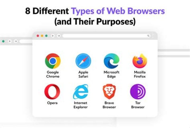 Which Browser Should You Use?