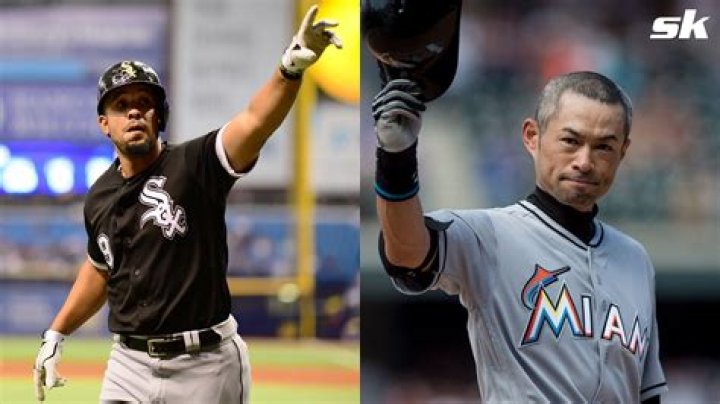 Which Guardians players have recorded .300+ batting average in a season? MLB Immaculate Grid Answers August 3