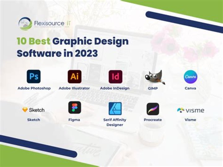 Which Is Better for Graphic Editors?