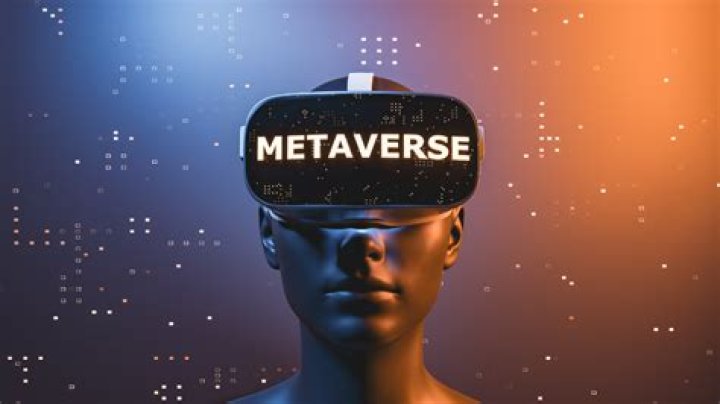Which Metaverse Platform Should You Use?