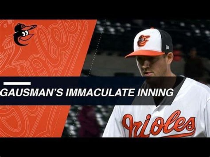 Which Orioles players have also played for the Giants? MLB Immaculate Grid Answers August 30