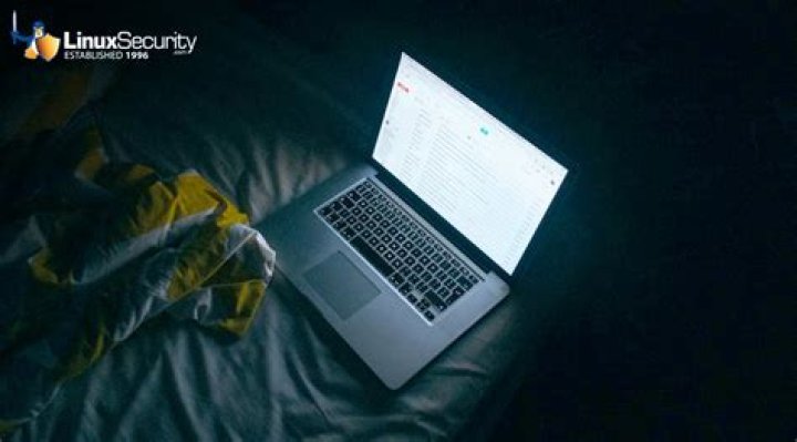 Which Privacy Protection Distro Should You Choose?