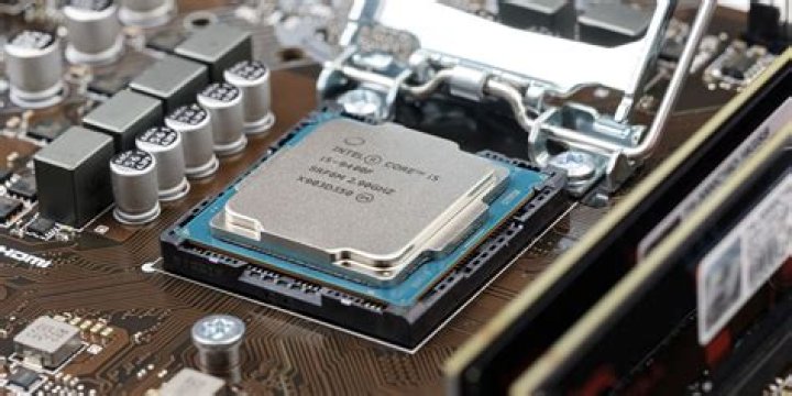 Which Processor Is Best for Workstation Builds?