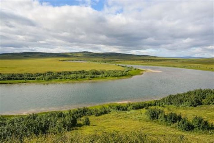 Which Religion Is Yamal? Exploring The Spiritual Landscape Of Yamal Peninsula