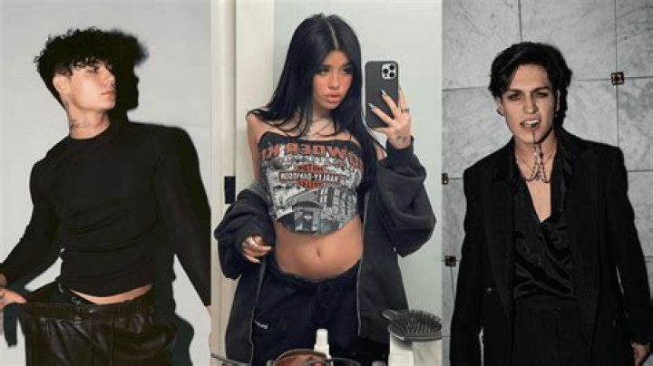 Which TikTokers have launched music careers? Bella Poarch, JXDN, Lilhuddy & more