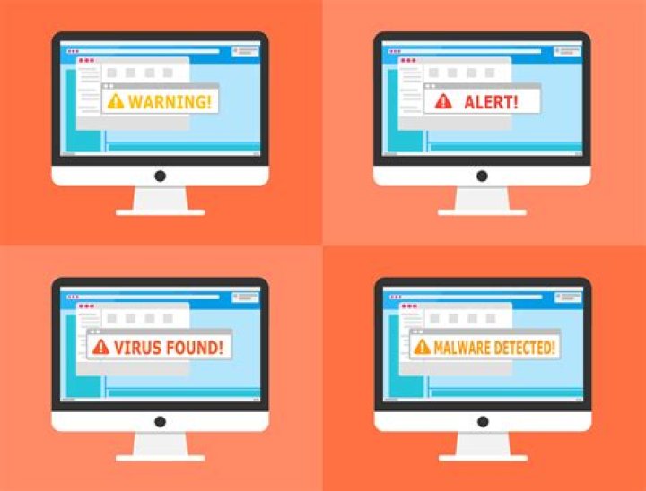 Which Websites Are Most Likely to Infect You with Malware?