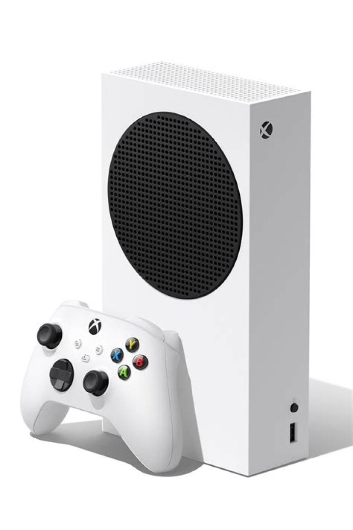 Which Xbox console should I buy in 2022?