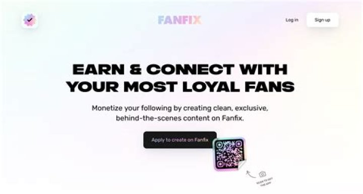 Whipitdev Leaked Fanfix: Everything You Need To Know