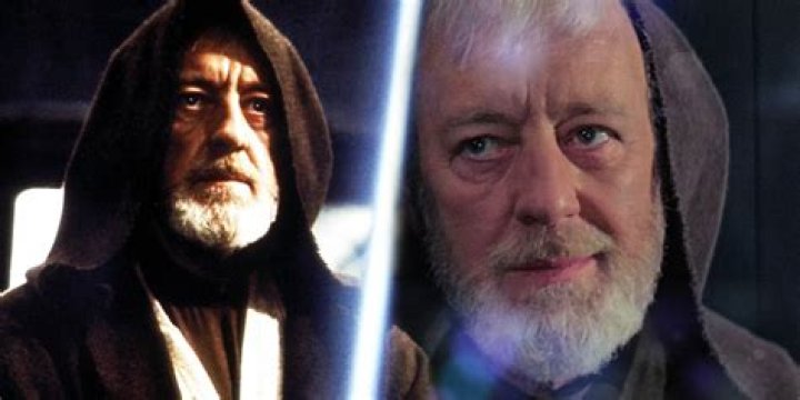 Who Does O’Shea Jackson Jr. Play in Star Wars: Obi-Wan Kenobi?