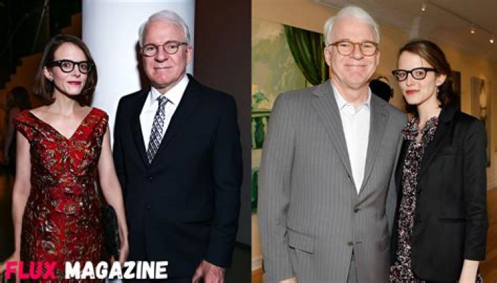 Who Is Anne Stringfield: Steve Martin's Wife And Esteemed Writer