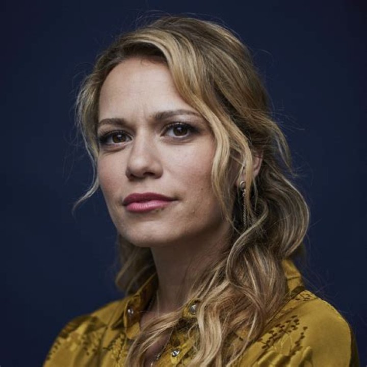 Who Is Bethany Joy Lenz Partner? Exploring Her Relationships And Personal Life