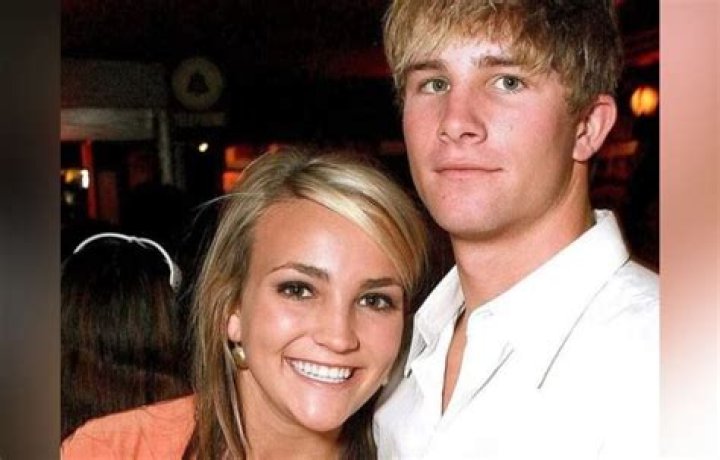 Who Is Casey Aldridge? A Comprehensive Look Into His Life And Career