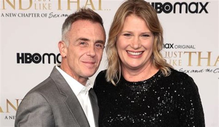 Who Is Cheri Kinney Husband David Kinney? Where Is Cheri Kinney Now?