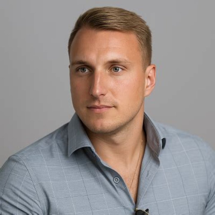 Who is Christopher Jaszczynski “MMCrypto”? Wiki, Bio, Age, Net worth, Nationality