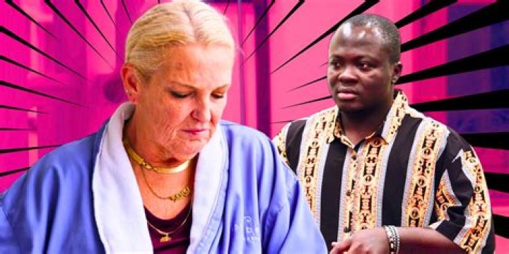 Who Is Dr. Now's Wife? Exploring The Life Of Angela Deem