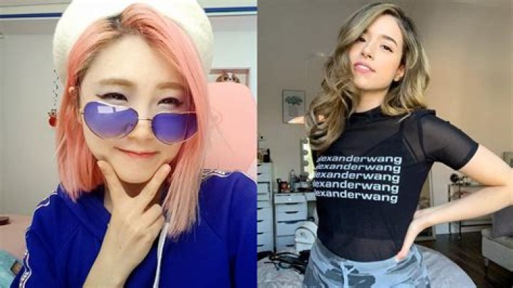 Who is HAchubby? How a Korean IRL streamer is becoming a Twitch star