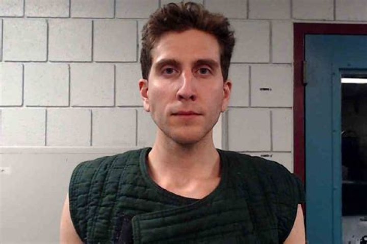 Who is Melissa Kohberger? Bryan Kohberger’s sister reportedly wrote poem on Uvalde School shooting