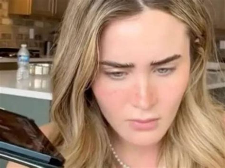 Who Is Mia Dio Dating? Five Facts About The Internet Star