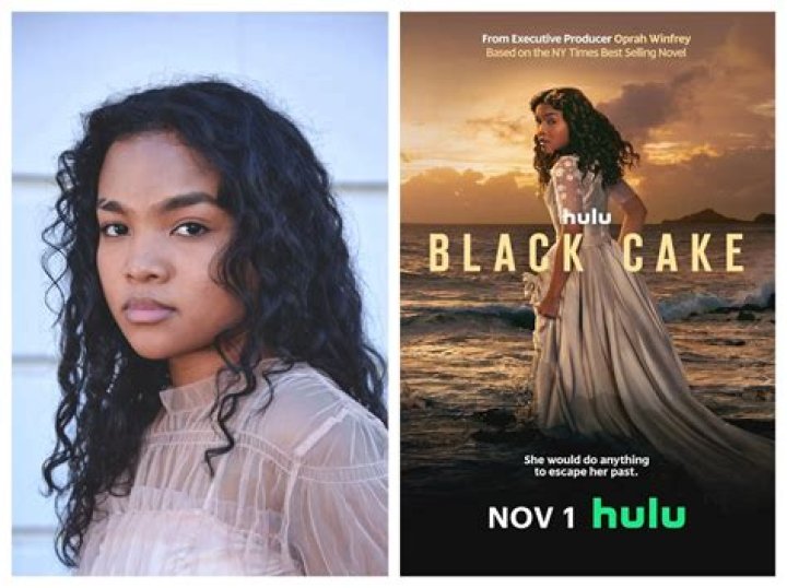 Who is Mia Isaac? Black Cake young actress' ethnicity, race, and age explored