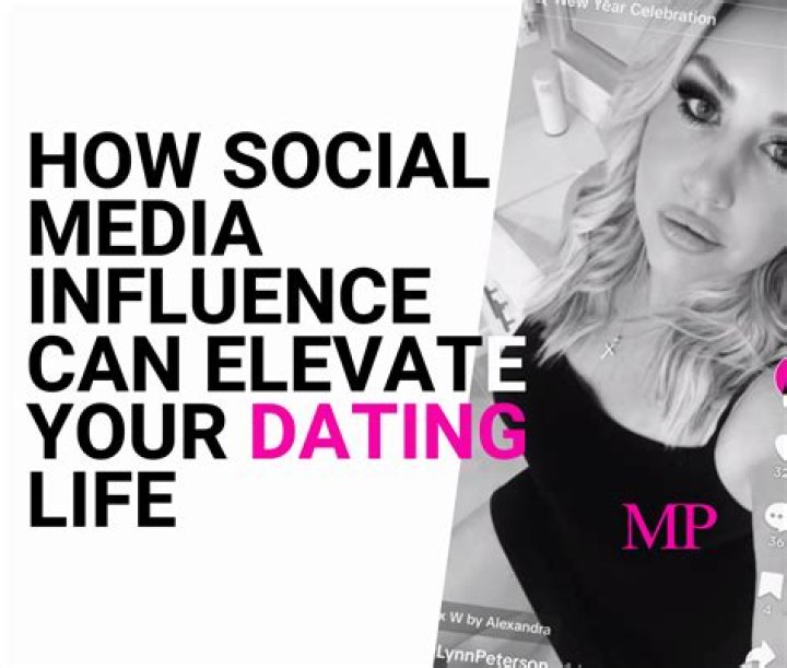 Who is Missy Lynn Dating Currently? Know about her Affairs and Relationship