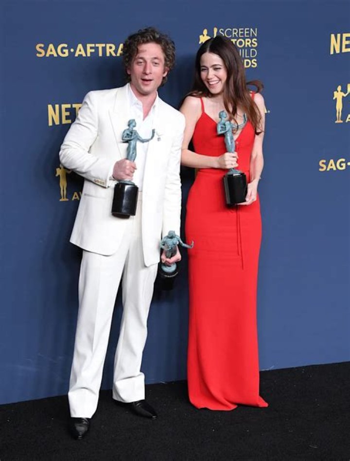 Who Is Molly Gordon Dating Currently? Know In Detail About Her Affairs and Relationship