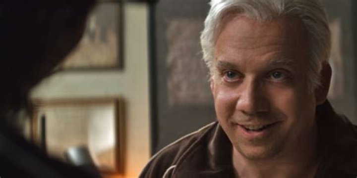 Who Is Paul Giamatti Married To? A Deep Dive Into His Personal Life