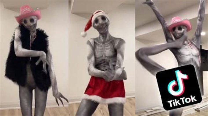 Who is Preppyclaws on TikTok? Viral creator gets 2.5 million followers in a month