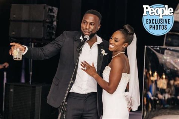 Who is Sloane Stephens' better half Jozy Altidore?