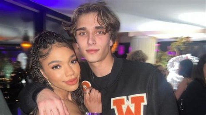 Who is Teala Dunn's Dating Currently after her unsuccessful Relationships? Know in Details