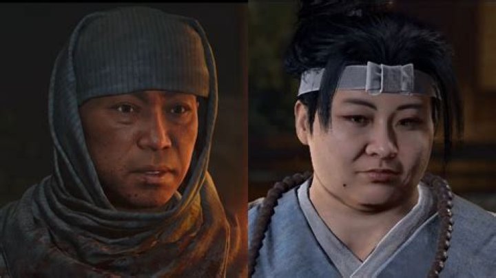 Who Should You Side With?