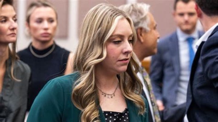 Who was Abby Zwerner? Wiki, Bio, Age, Career, Parents, Death