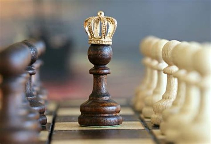 Why Auto Chess Is So Popular Today