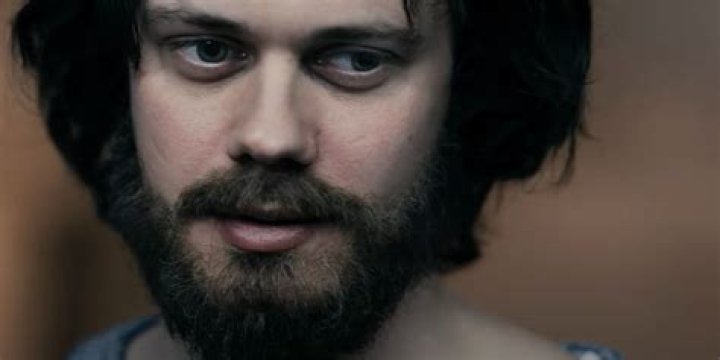 Why Bill Skarsgård Was the Perfect Actor to Play Clark Olofsson