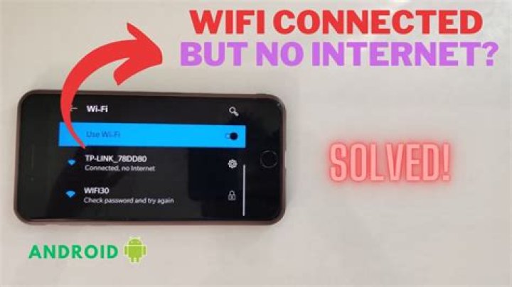 Why does my wifi turn off after only being connected for a few seconds (Samsung Tab 3)?